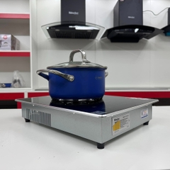 Bếp từ đơn Hubscher Model IHC-1128.TL