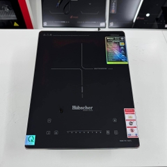 Bếp từ đơn Hubscher Model IHC-1128.TL