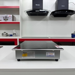 Bếp từ đơn Hubscher Model IHC-1128.TL