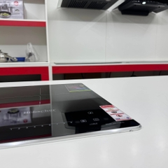 Bếp từ đơn Hubscher Model IHC-1128.TL