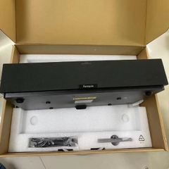 Máy chiếu siêu gần Laser Fengmi Formovie T1 4K Ultra HD 2800ANSI Hàng OpenBox Chưa Sử Dụng Nội Địa Có Tiếng Việt