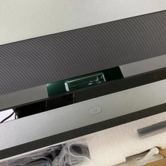 Máy chiếu siêu gần Laser Fengmi Formovie T1 4K Ultra HD 2800ANSI Hàng OpenBox Chưa Sử Dụng Nội Địa Có Tiếng Việt