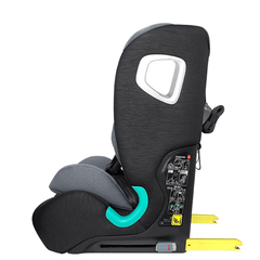 Ghế ô tô cho bé BABYRO I-WING (G308A) 3-12 Tuổi, Khóa ISOFIX + Top Tether