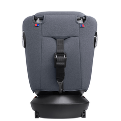 Ghế ô tô cho bé BABYRO SPINSAFE (G406) 0-12 Tuổi, Khóa ISOFIX + Top Tether