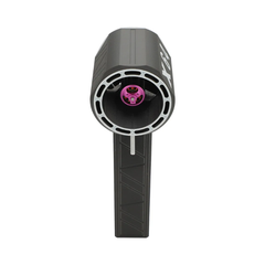 Quạt Phản Lực Super Turbo JetFan X64 - Áp Lực Gió 1400Gram - Pin Khủng 8000mAh