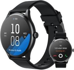 Đồng Hồ Thông Minh Truefree Montre GT2 Nghe Gọi, Đo SpO2, 100+ Chế Độ Thể Thao, Pin 7 Ngày