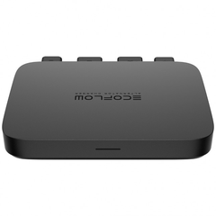 Bộ Sạc Ô Tô EcoFlow 800W Car Alternator Charger – Sạc Nhanh Khi Di Chuyển, Giải Pháp Năng Lượng Di Động