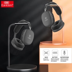 Tai Nghe Bluetooth Không Dây Chụp Tai BH102