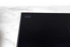 Bếp từ GrandX GX IH675SE Nhập Khẩu Malaysia