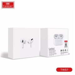 Tai Nghe Bluetooth Không Dây True Wireless Earldom TWS7