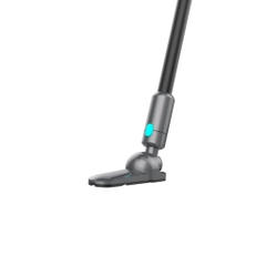 Máy hút bụi không dây Litheli U Series Vacuum Pad Cleaner