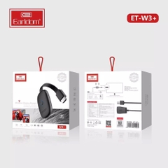 Bộ HDMI Không Dây Earldom W3+