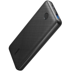 Pin sạc dự phòng Anker Power 3 20000mAh PD A1281