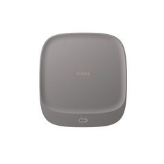 Máy chiếu thông minh XGIMI H5 - Hàng 99% Fullbox