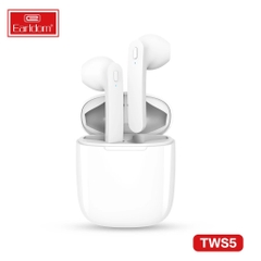 Tai Nghe Bluetooth Earldom TWS5 (2 Tai)