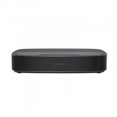 Máy Chiếu XGIMI LUNE 4K Pro Like New 99% - Máy chiếu siêu gần 4K UHD – 2600 Ansi - Loa stereo Hi-Fi 60W Harman&Kardon