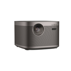 Máy chiếu thông minh XGIMI H5 - Hàng 99% Fullbox