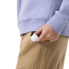 Bộ 2 Củ Sạc Nhanh Baseus PicoGo GaN6 45W USB-C – Sạc PD 3.0, PPS Cho Điện Thoại & Laptop