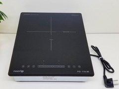 Bếp từ đơn Fandi FD-119 MI