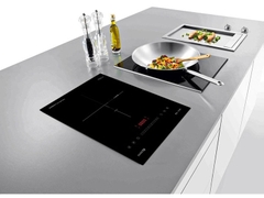 Bếp từ đơn Fandi FD-119 MI