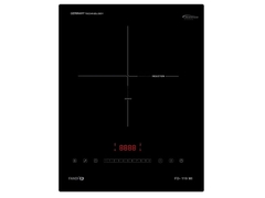 Bếp từ đơn Fandi FD-119 MI