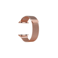 Dây đồng hồ APW thép không gỉ kích cỡ 42mm,44mm,45mm
