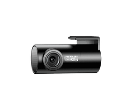 Camera hành trình ô tô Vietmap Speedmap M2 (Tặng thẻ 64GB, Vietmaplive Pro, Sim 4G)