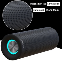 Loa Bluetooth Earldom ET-A20