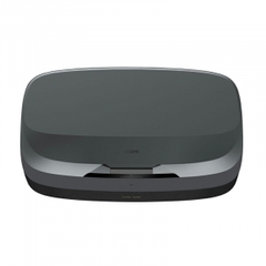 Máy Chiếu XGIMI LUNE 4K Pro Like New 99% - Máy chiếu siêu gần 4K UHD – 2600 Ansi - Loa stereo Hi-Fi 60W Harman&Kardon