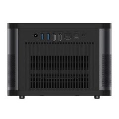 Máy Chiếu Dangbei F3 Phiên Bản Quốc Tế Lướt 99% FullBox