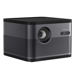 Máy Chiếu Dangbei F3 Phiên Bản Quốc Tế Lướt 99% FullBox