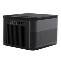 Máy Chiếu Dangbei F3 Phiên Bản Quốc Tế Lướt 99% FullBox