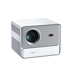 Máy Chiếu Wanbo DaVinci 1 Pro – Hàng Phân Phối Chính Hãng
