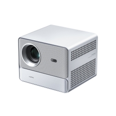 Máy Chiếu Wanbo DaVinci 1 Pro – Hàng Phân Phối Chính Hãng