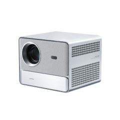 Máy Chiếu Wanbo DaVinci 1 Pro – Hàng Phân Phối Chính Hãng