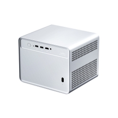 Máy Chiếu Wanbo DaVinci 1 Pro – Hàng Phân Phối Chính Hãng