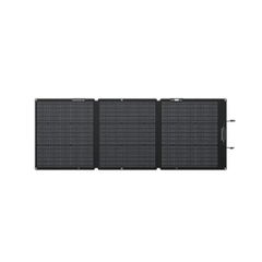 Tấm pin năng lượng mặt trời EcoFlow NextGen 160W Foldable Solar Panel (Lighter Version)