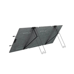 Tấm pin năng lượng mặt trời EcoFlow NextGen 160W Foldable Solar Panel (Lighter Version)