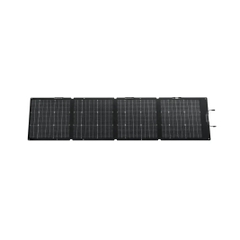 Tấm pin năng lượng mặt trời EcoFlow NextGen 220W Foldable Solar Panel (Lighter Version)