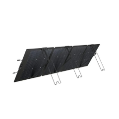 Tấm pin năng lượng mặt trời EcoFlow NextGen 220W Foldable Solar Panel (Lighter Version)