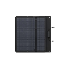 Tấm pin năng lượng mặt trời EcoFlow NextGen 220W Foldable Solar Panel (Lighter Version)