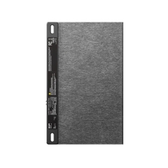 Tấm pin năng lượng mặt trời EcoFlow 28W Chính Hãng