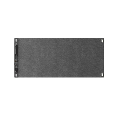 Tấm pin năng lượng mặt trời EcoFlow 28W Chính Hãng