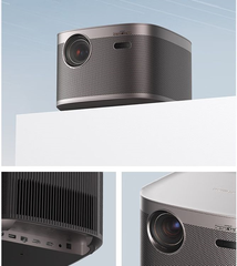 Máy chiếu thông minh XGIMI H5 - Hàng 99% Fullbox