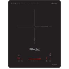 Bếp từ đơn Hubscher Model IHC-1128.TL