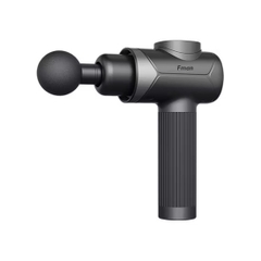 Súng massage cầm tay cao cấp Fman M1