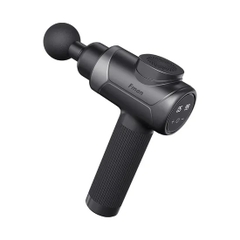 Súng massage cầm tay cao cấp Fman M1