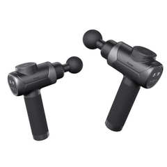 Súng massage cầm tay cao cấp Fman M1