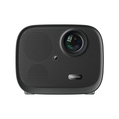 Máy Chiếu Thông Minh Pokitter K1S Full HD 1080P Android TV 450 ANSI, Tự Động Lấy Nét
