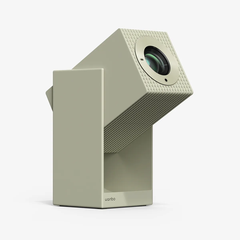 Máy Chiếu Mini Wanbo Cube 2 Pro